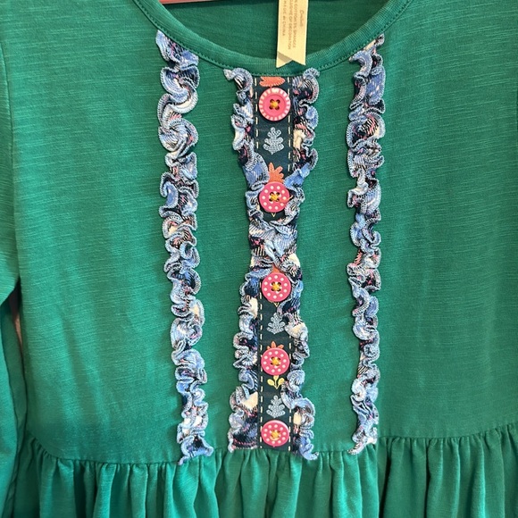 Matilda Jane size 8 - Picture 3 of 5